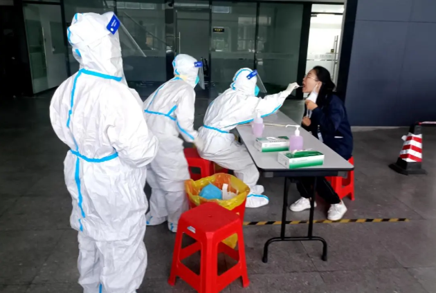 喜讯!广州欧冠杯官方网站-欧冠(中国)
科技荣获“非公志愿服务优秀单位”