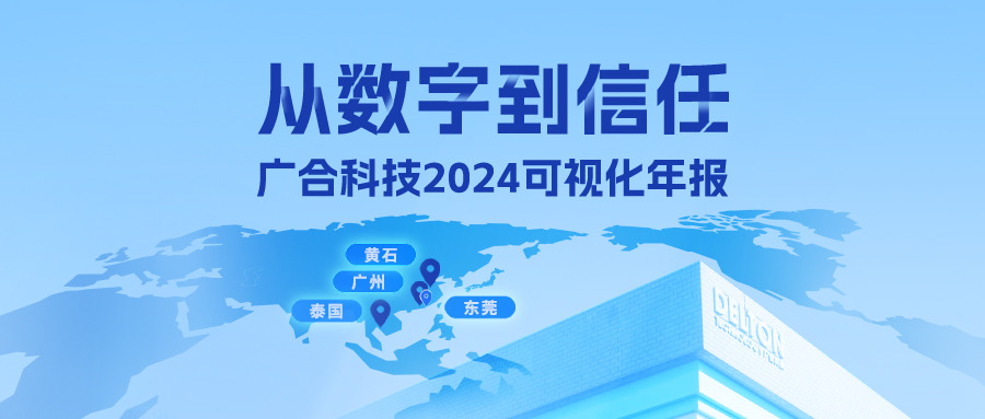 从数字到信任!欧冠杯官方网站-欧冠(中国)
科技2024可视化年报