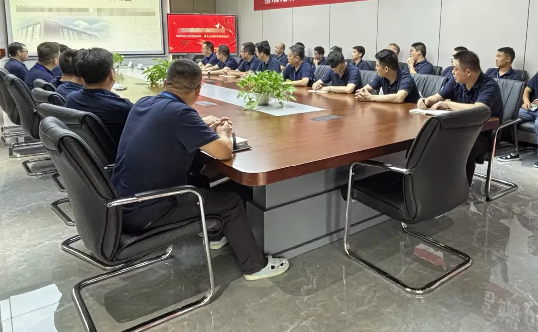 2025年黄石欧冠杯官方网站-欧冠（中国）
“质量季”正式启动